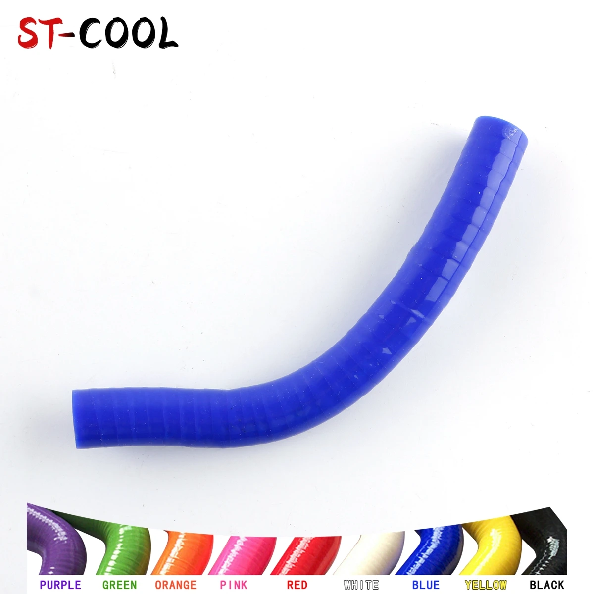 Для Aprilia Falco SL1000 SL 1000 2000 2001 2003 2004 05 комплект шлангов радиатора силиконовые трубки 22