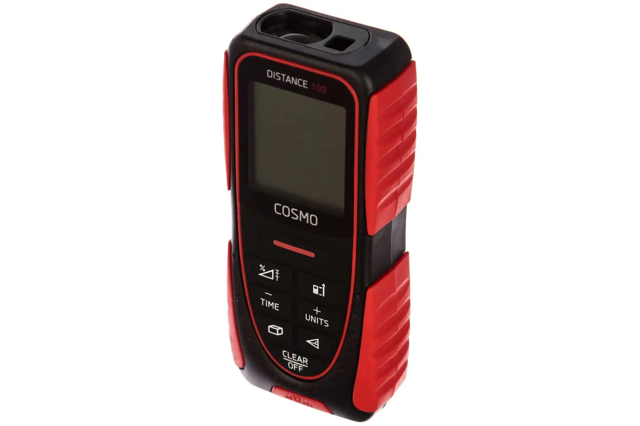 Дальномер ada cosmo 100. Cosmo 100. Дальномер ada cosmo 100. Ada instruments cosmo 100 (арт. Дальномер лазерный ada cosmo 100.