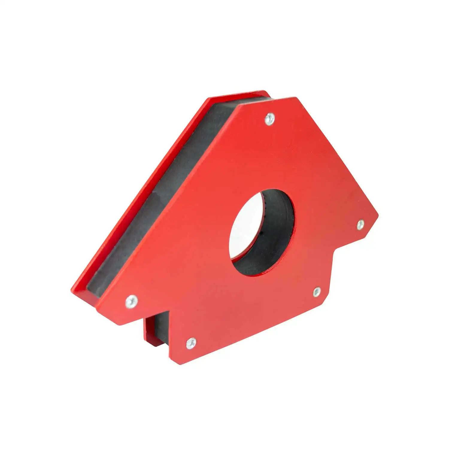 Купить Угольник Магнитный Для Сварки В Воронеже