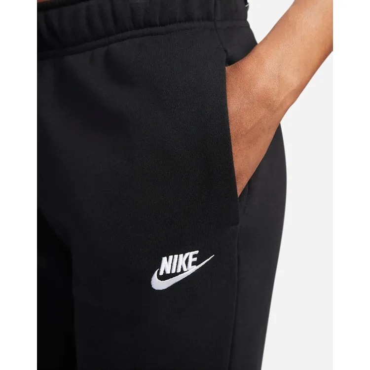 Рисунок 3 - Nike W Nsw Club Flc Mr Pant ЗППП