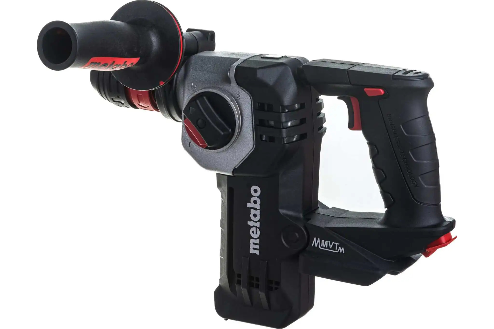 Перфоратор аккумуляторный metabo kha. Kha 18 ltx bl 24 quick. kha 18 ltx bl 24 quick акк.перф 2х4.0ач,кейс. перфоратор metabo kha 18 ltx. перфоратор metabo ltx bl.