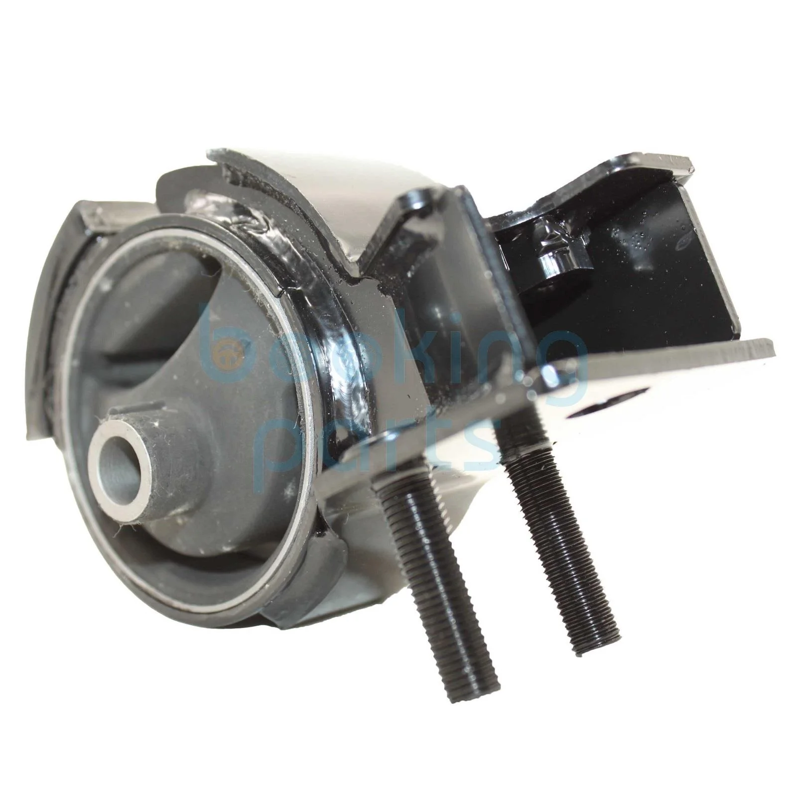 ENM44027 12362-15130123621513012362-11070123621107012362-15160 крепление двигателя для TOYOTA COROLLA AE92 /AE171 AT