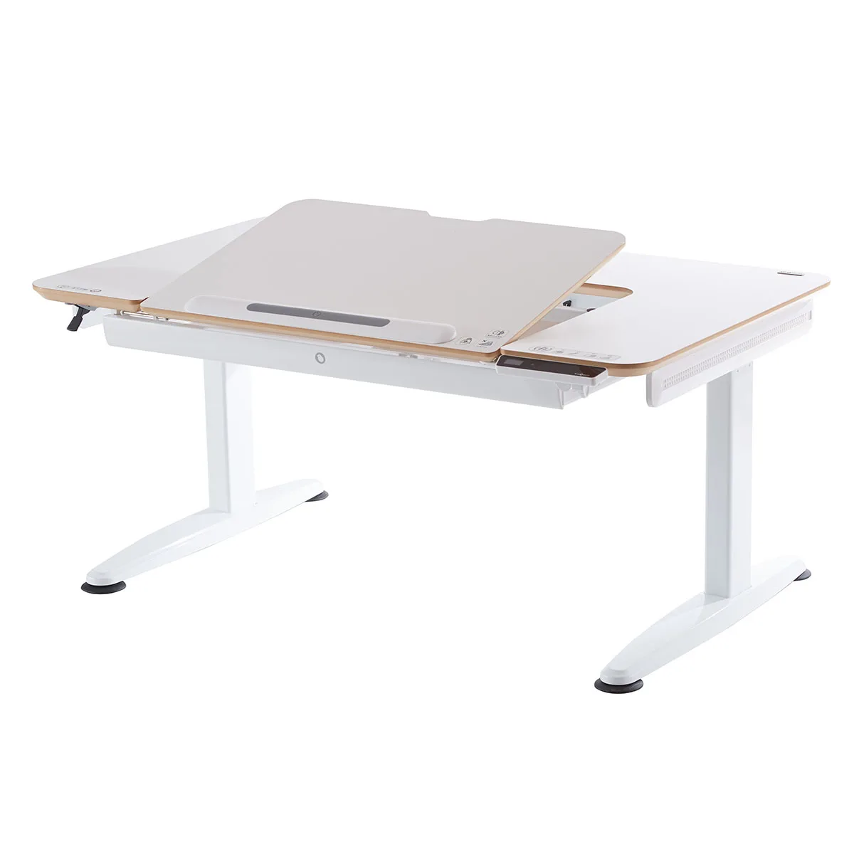 Детская парта TCT Nanotec A7 140