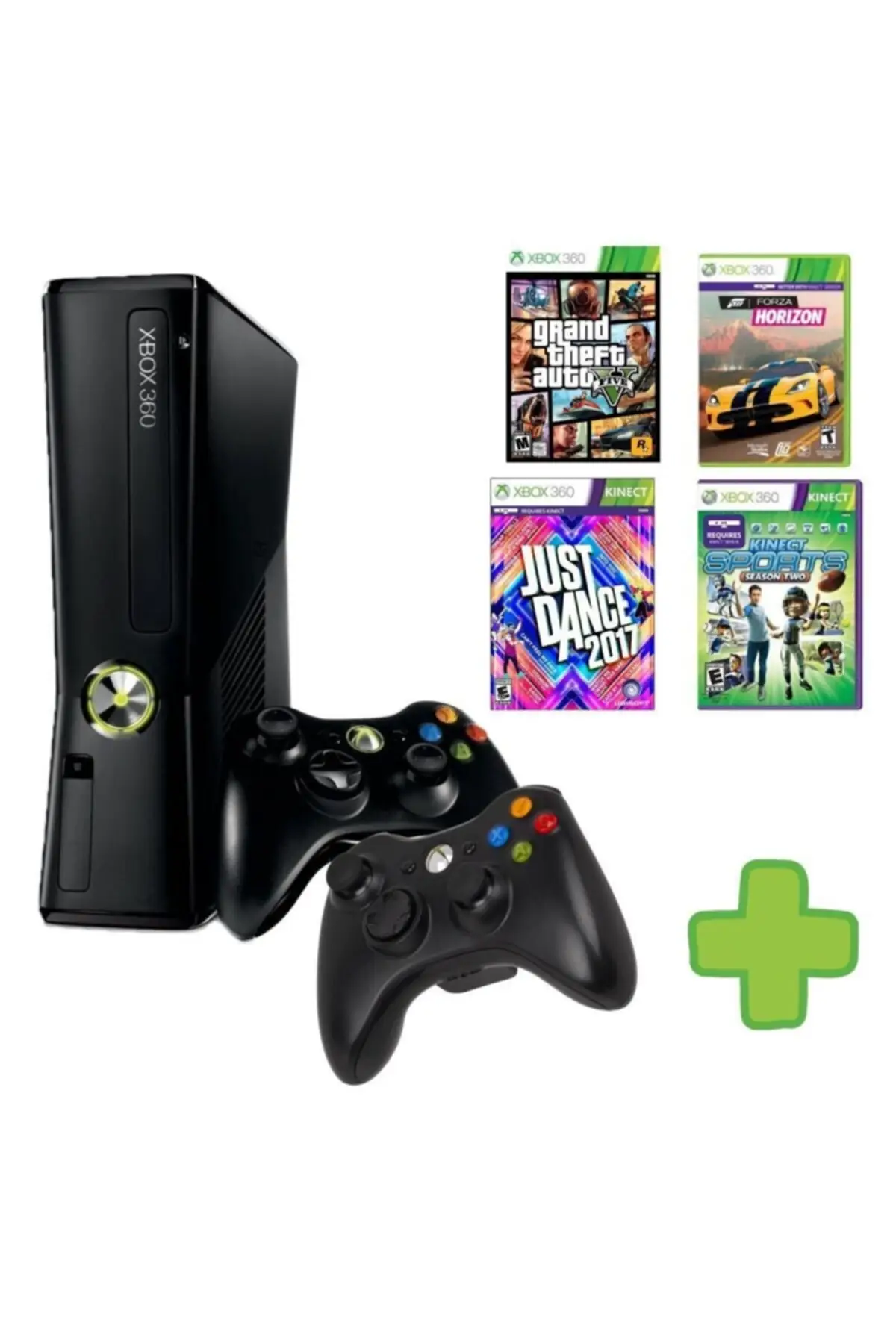 Купить Приставку Xbox В Уфе