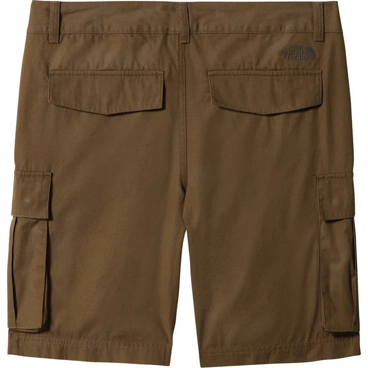 Рисунок 2 - The North Face M Anticline Cargo