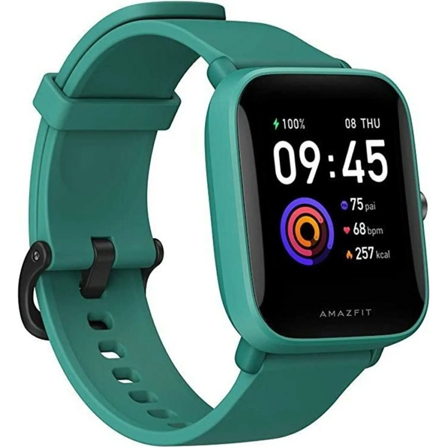 Какие Смарт Часы Amazfit Лучше Купить