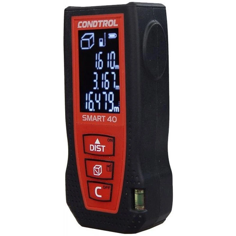 Как изменить единицу измерения на дальномере condtrol smart 30 plus. Condtrol smart 40. Condtrol 4d лазерный smart plus. Condtrol 4d лазерный smart plus. Condtrol 4d лазерный smart plus.