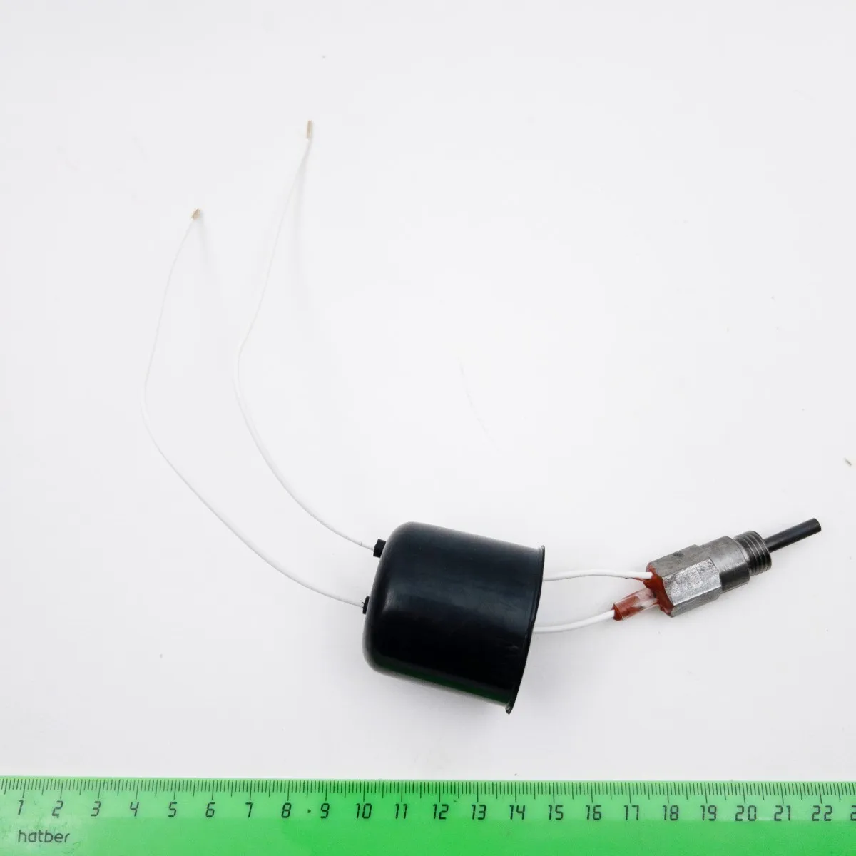 16.02 400 Свеча Купить В Казани