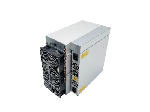 antminer buy