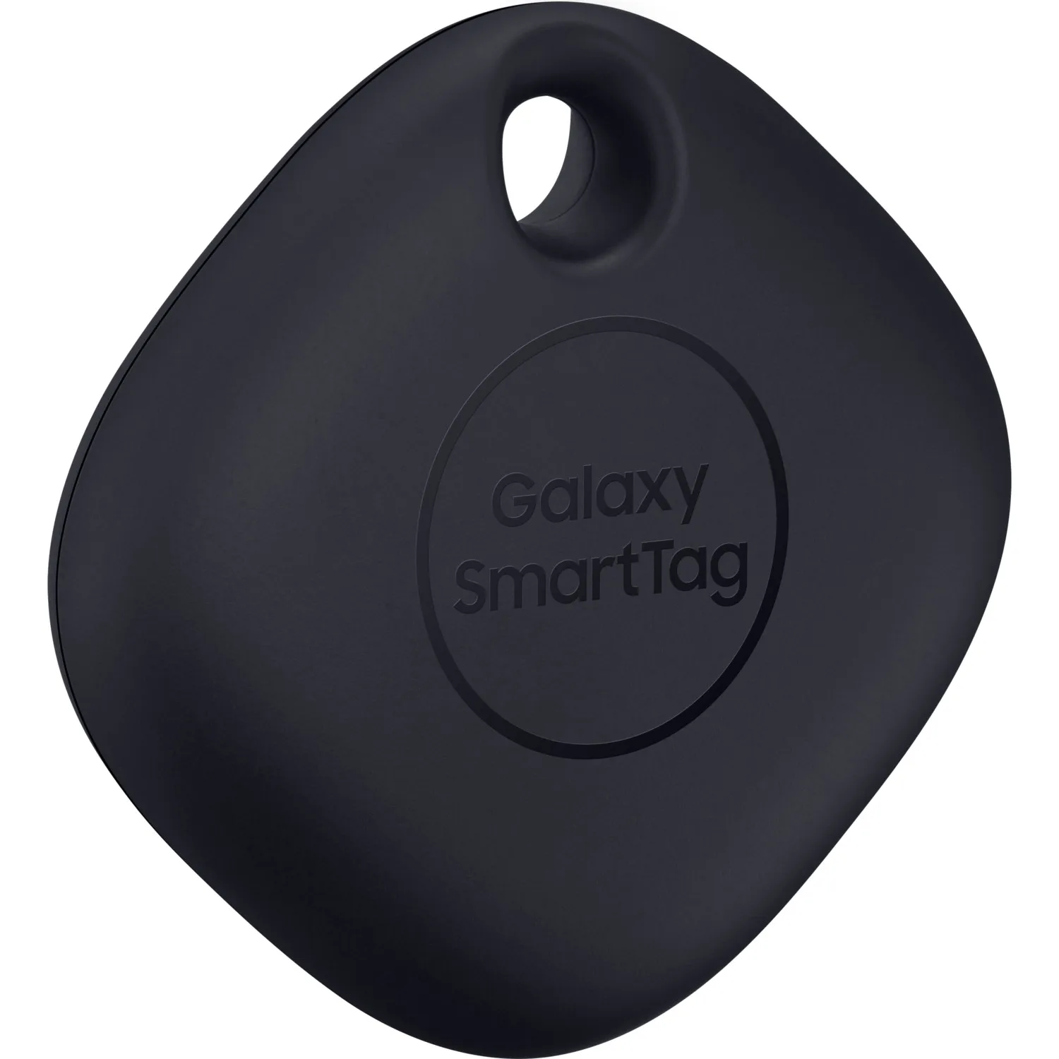 Умная бирка Samsung, устройство для отслеживания Gps, цвет черный и бежевый