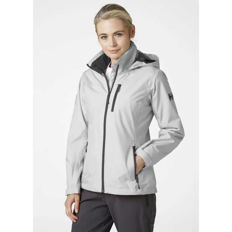 Helly Hansen Куртка среднего размера