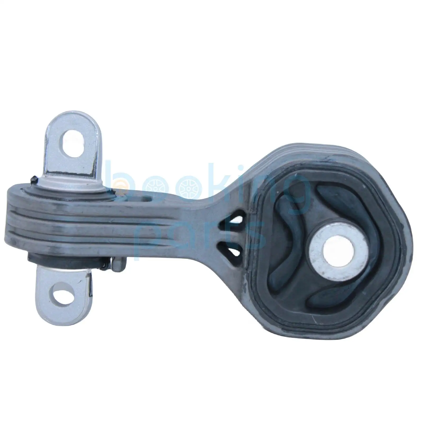 ENM83712 50880-TLA-A02 50880TLAA02 50890TLAA02 крепление двигателя для HONDA CR-V 2017-2019