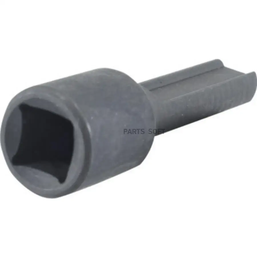 Головка для масляных пробок Vag T10549 ATA4065