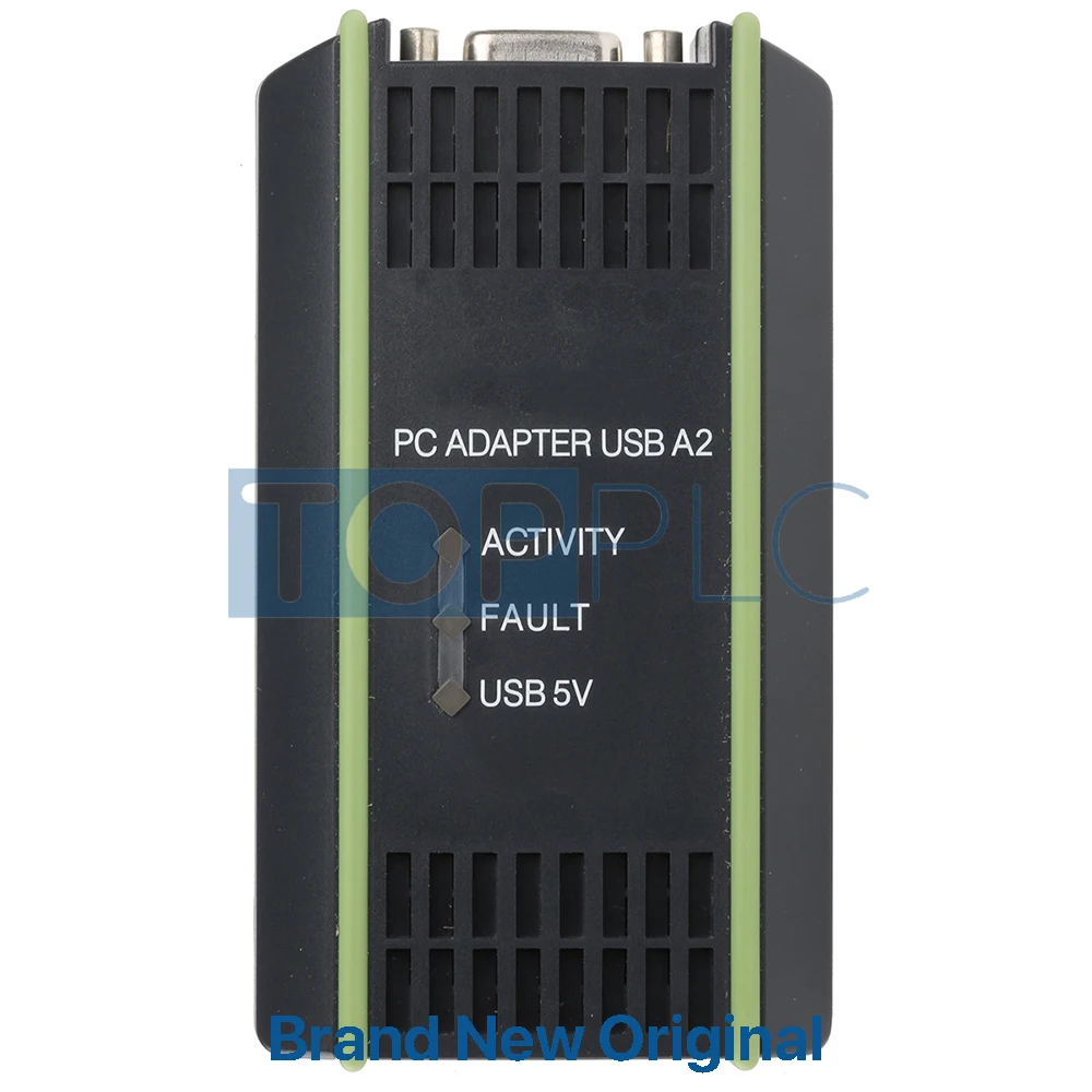 6GK1571-0BA00-0AA0 6GK15710BA000AA 0 абсолютно новый оригинальный