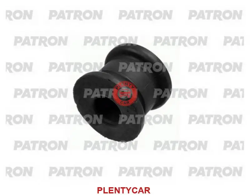 Втулка стабилизатора mercedes-benz: a-class (w168) 97-04 Patron PSE20934