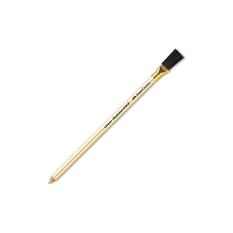 Faber-Castell Ластик для пишущей