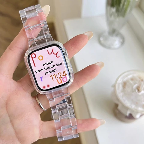 Harga strap deals iwatch