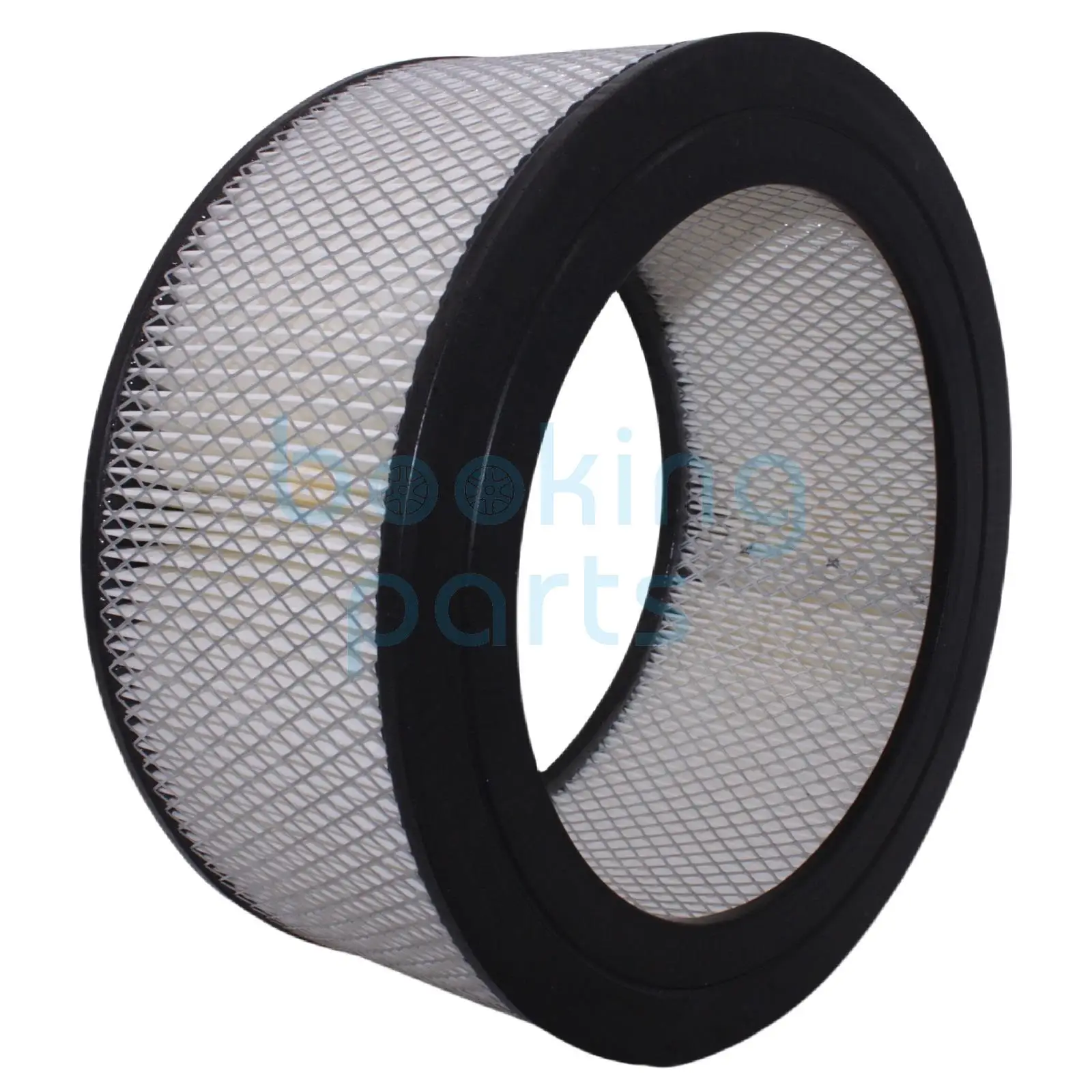 Воздушный фильтр AIF78802 FIL78802 E7TZ9601A для FORD F-250 90-97 F-350 E-250 90-91 E-350 F SUPER DUTY 90-94 59