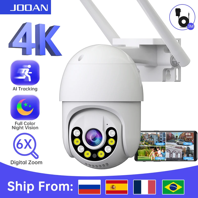 애플 홈킷 카메라 갓성비 순위 BEST 7 4 5 1-product-image