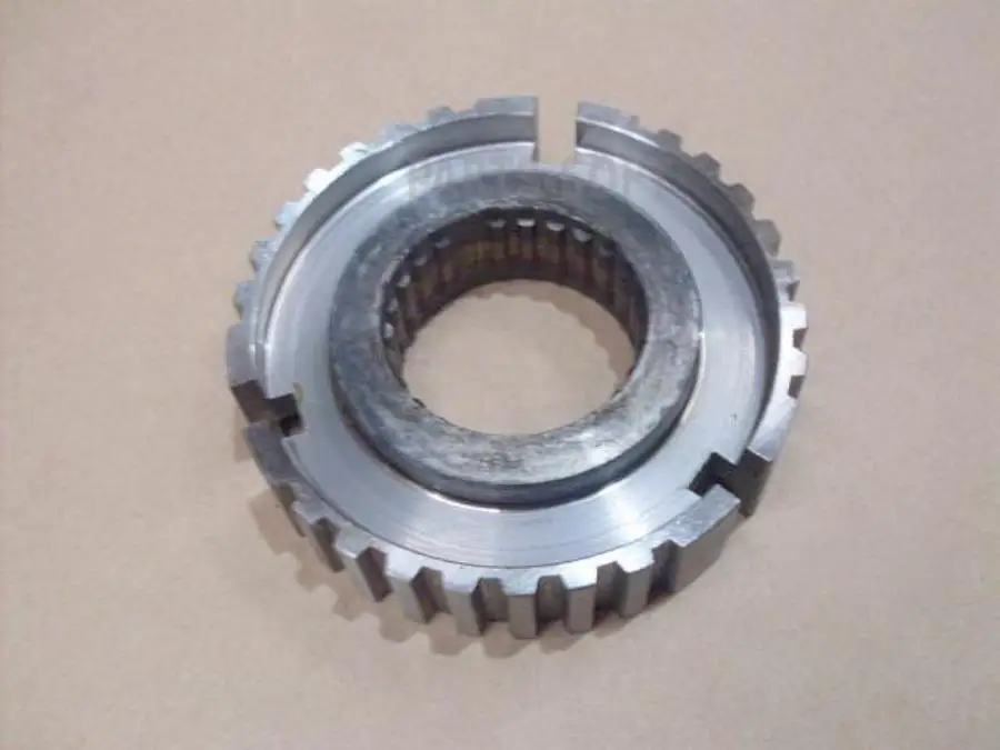 Муфта 1\2 передачи грит вол х-овер h2. Синхронизатор/муфта 5 передачи мкпп ховер н2. Синхронизаторы мкпп hover h5 дизель. Муфта синхронизатора 1-2 передачи грейт вол. Муфта кпп 4/4 синхронизатора 3-4 передачи (дизель) great wall hover, h3, h5, wingle.