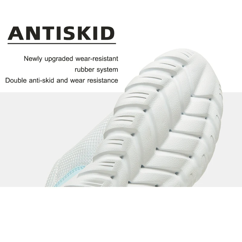 Golden Camel Shoes Women Sneakers For Men Sports Non-slip Breathable Jogging Walking Female Male Footware Couple