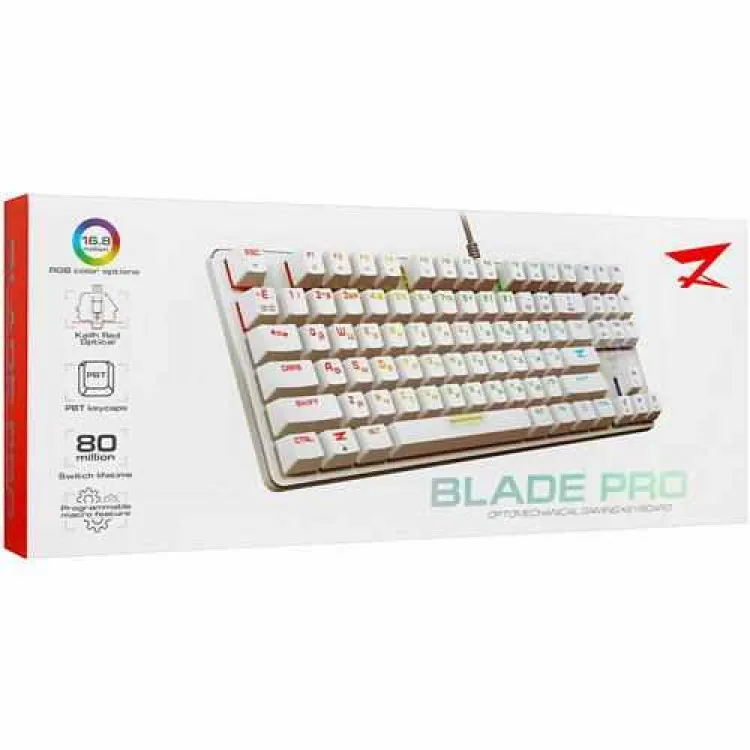 Клавиатура проводная zet Gaming Blade Pro. Zet Gaming Blade Pro Optical. Клавиатура zet Gaming Blade 2. Zet Gaming Blade Pro Optical купить.