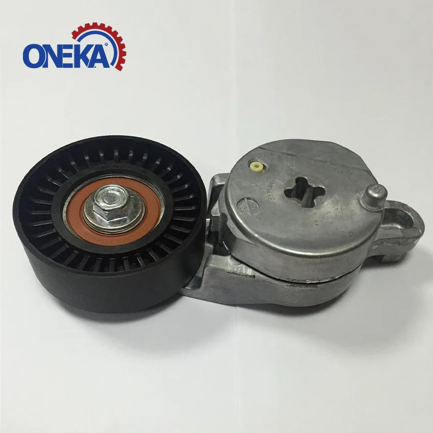 Фото Натяжитель ремня 16620-0V020 для Toyota Camry RAV4 Benzyna 2,5 л №2