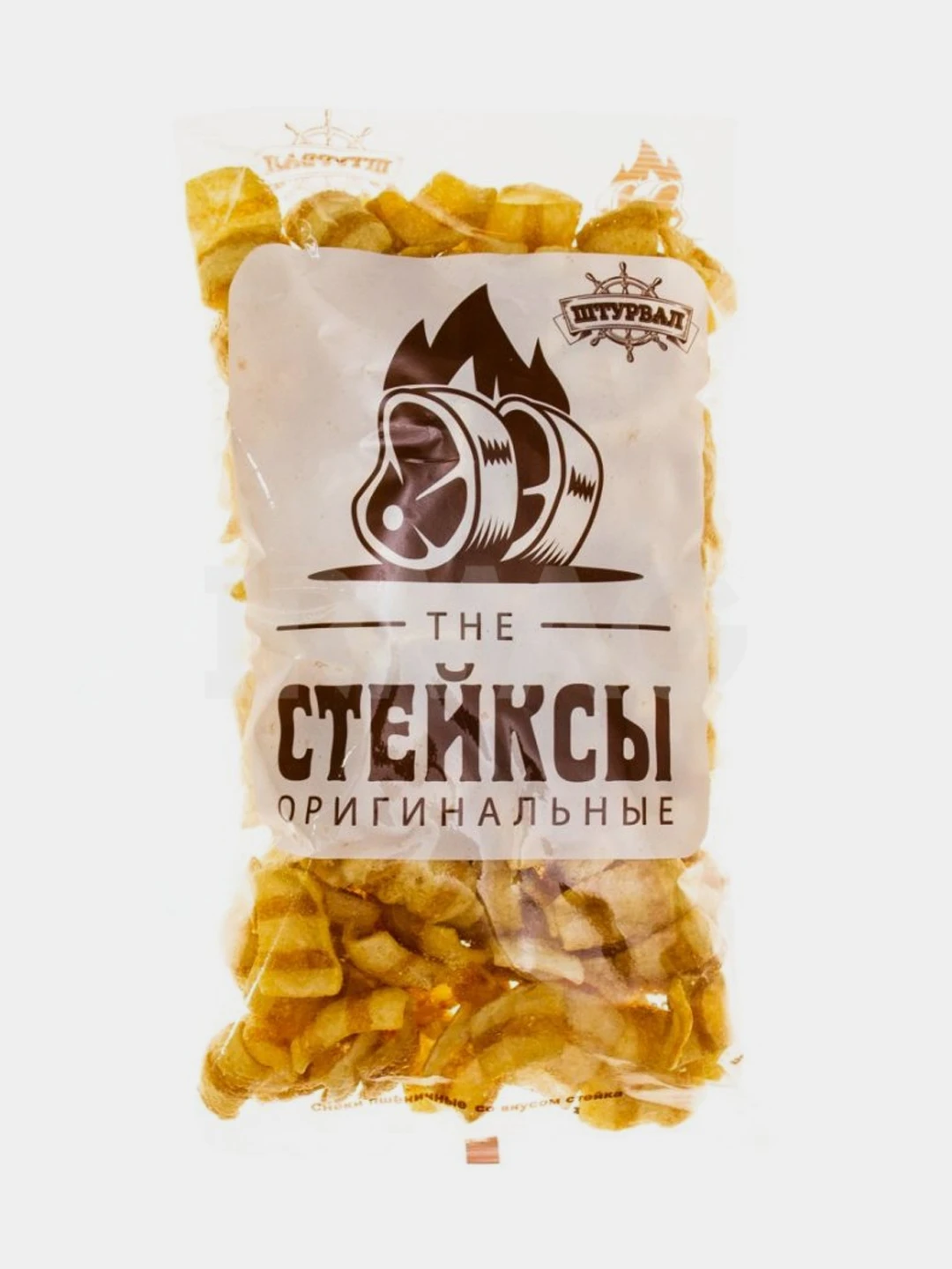 Снеки Купить
