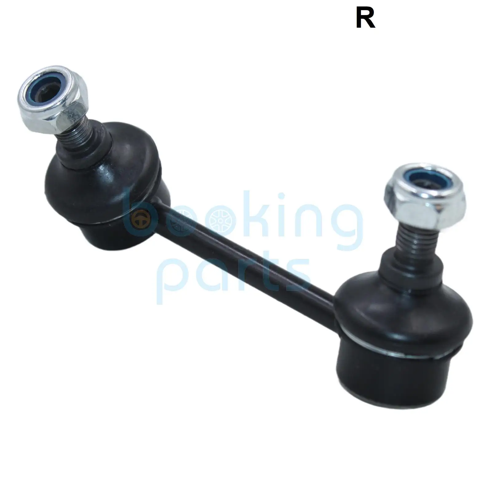 SBL16689(R) SL-3925R-CH SL3925RCH 48830-42010 4883042010 R 4883042010R звено стабилизатора для TOYOTA RAV4 04