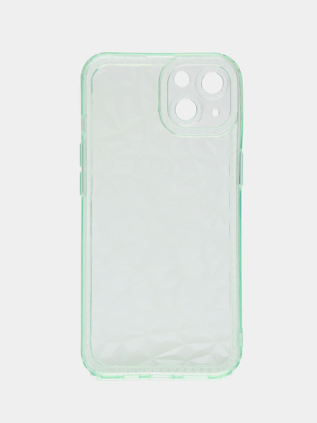 Iphone 12 pro max case. чехлы софт тач для айфона. Iphone 14 pro в прозрачном чехле. подходит чехол от 14 на 15. выбери чехол.