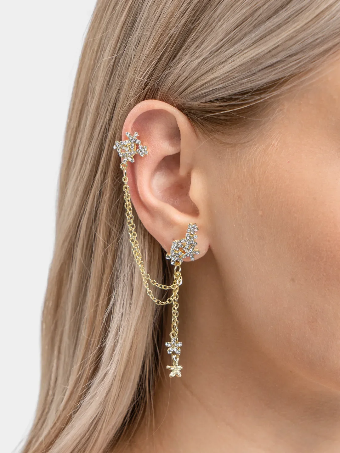 сережки кафе. моносерьга кафф. сережки кафе. серьга кафф 20007500. сережки кафе.