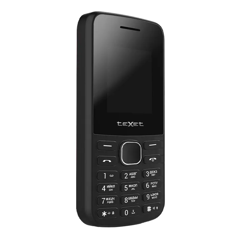Мобильный телефон texet tm-117 черный. Texet tm-117 4g pro. Мобильный телефон texet tm-117 черный. Tm 117 pro. Tm 117 pro.
