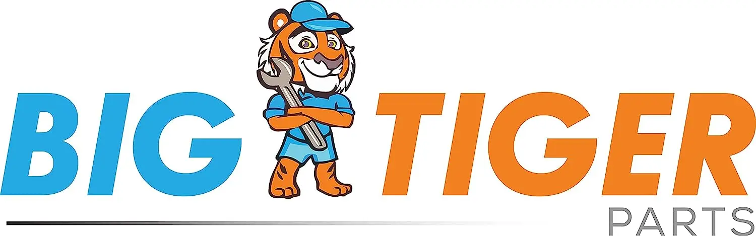 

Оригинальная OEM 86455-3W000 полоса переднего капота / 864553W000 для Kia Sportage 11-16