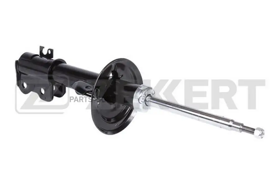 ZEKKERT SG6872 Амортизатор газовый левый передней подвески Chery Bonus 3 (E3/A19) 13-