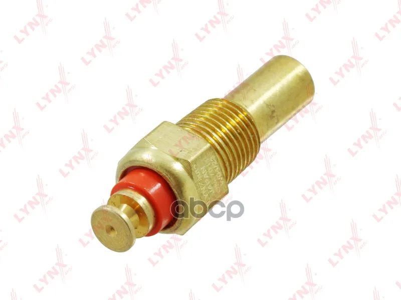 Dm-7011 Датчик Темпер. Охлажд. Жидкости Lynxauto LYNXauto арт. DM7011