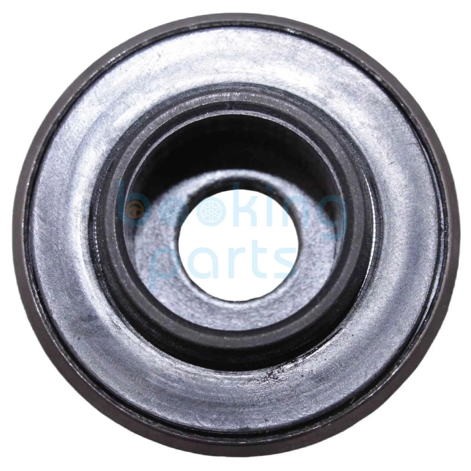 SAM74788 LK- 2905500 ЛК BYD 010119 BYDLK Опора двигателя для F0