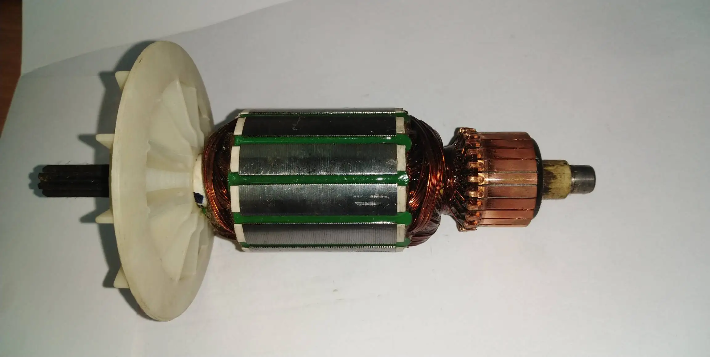 Якорь дрели двт 125. Якорь для шлифмашинки dwt 125. Якорь со шпонкой для болгарки. Якорь на болгарку dwt 115 sl. Якорь для dwt bs07-75 v купить.