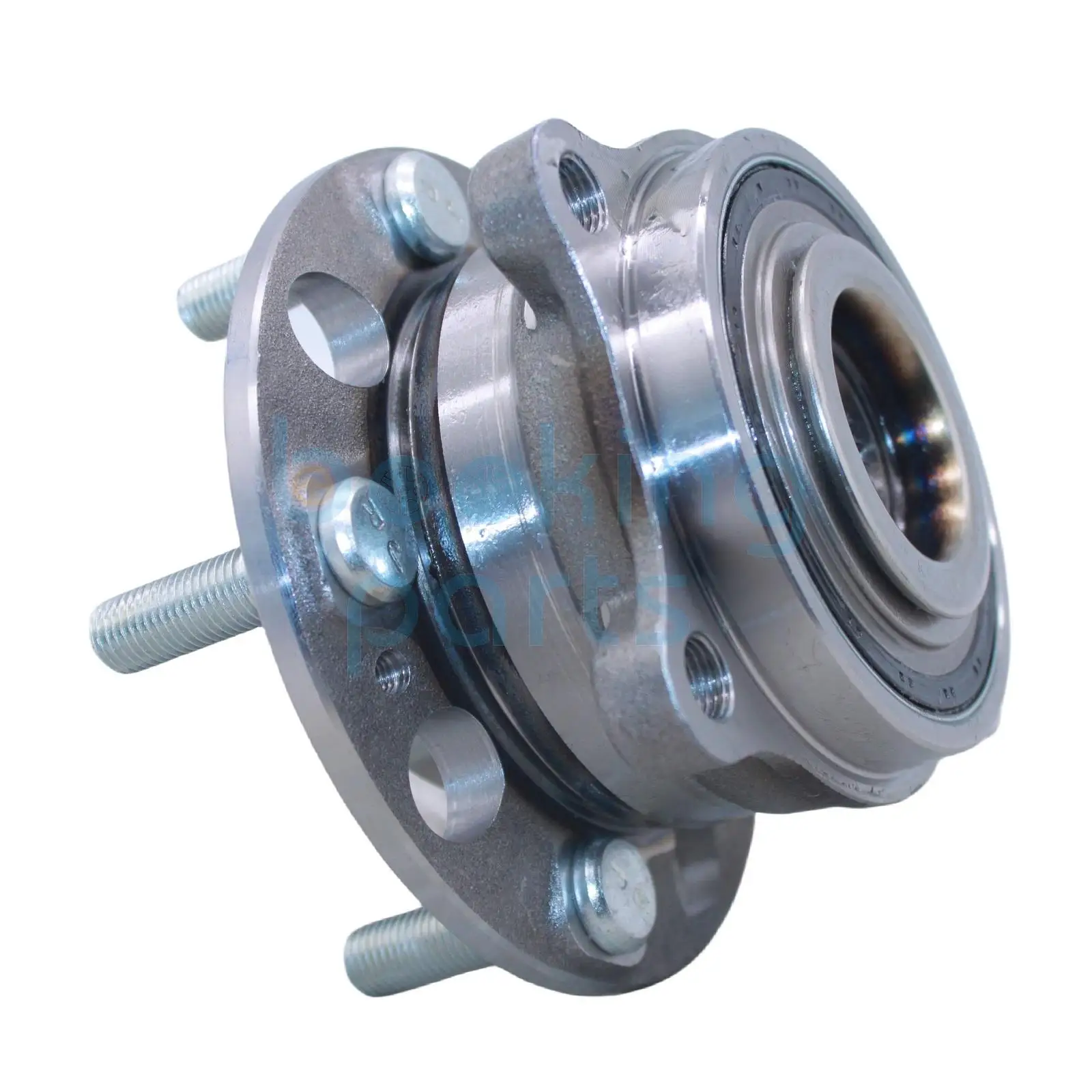 WHU69224 51750C5000 втулка для KIA SANTA FE 2015 SORENTO III UM 2016-2018