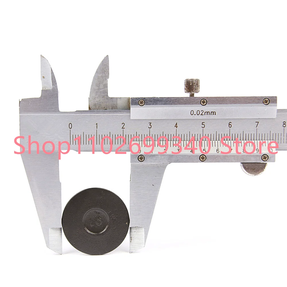 1011A401 1011A400 8 шт. выхлопной клапан двигателя для Mitsubishi Pajero Sport Montero Challenger L200 Triton KK1T KK2T