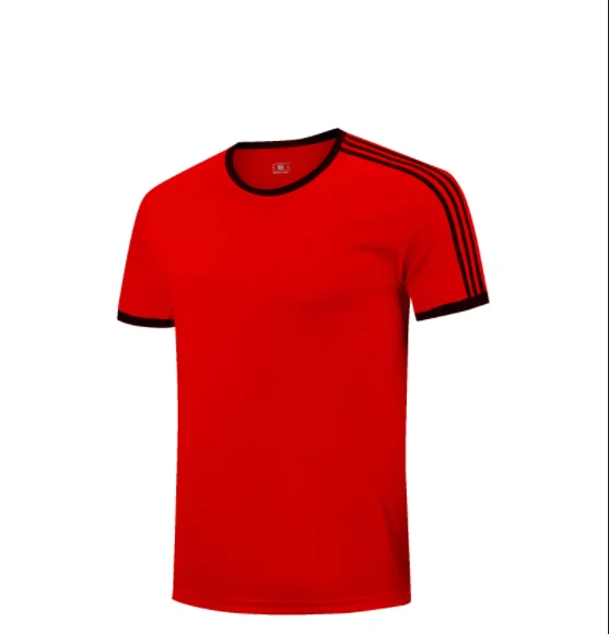 

Camiseta de casa ligera