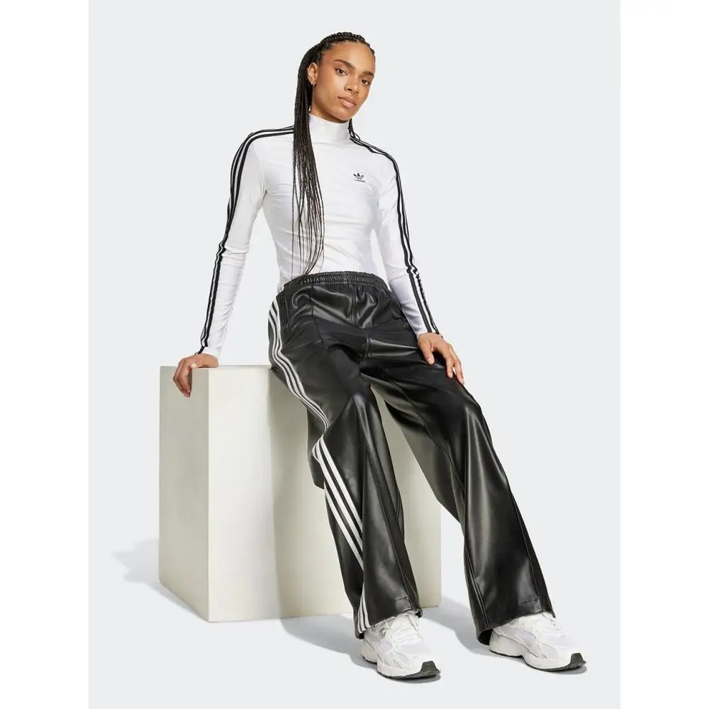 Кроссовки AdidaS 3 S Trneck lS