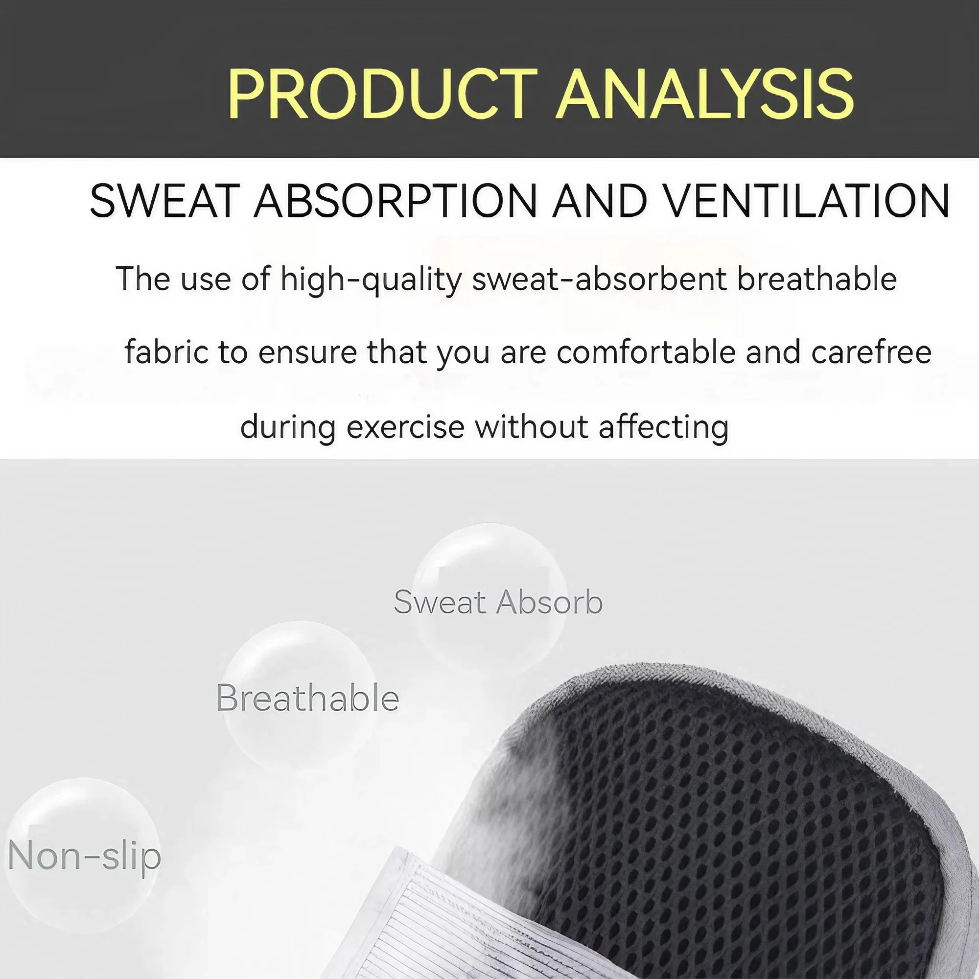 Универсальная Водонепроницаемая Повязка Для Телефона Stonego С Двумя Слотами Карт И