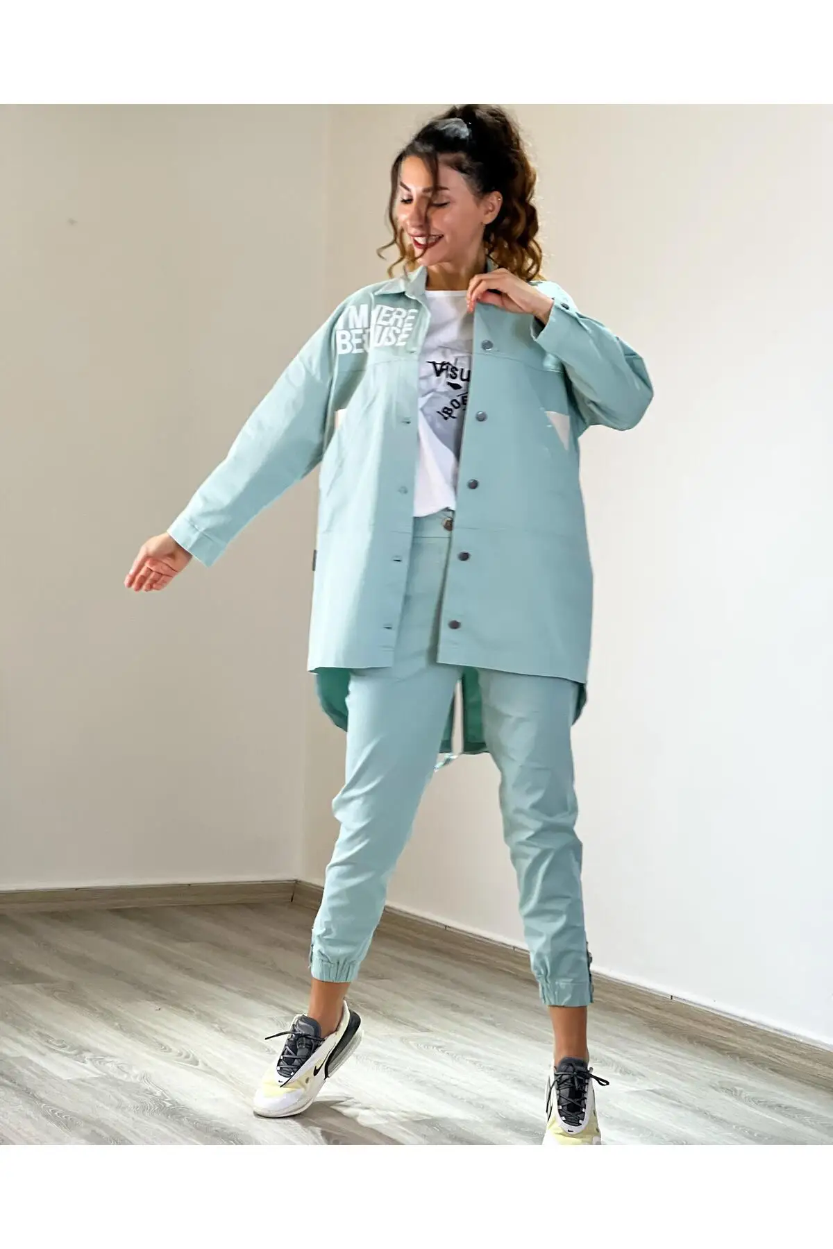 Одежда Boeem Купить В Интернет Магазине