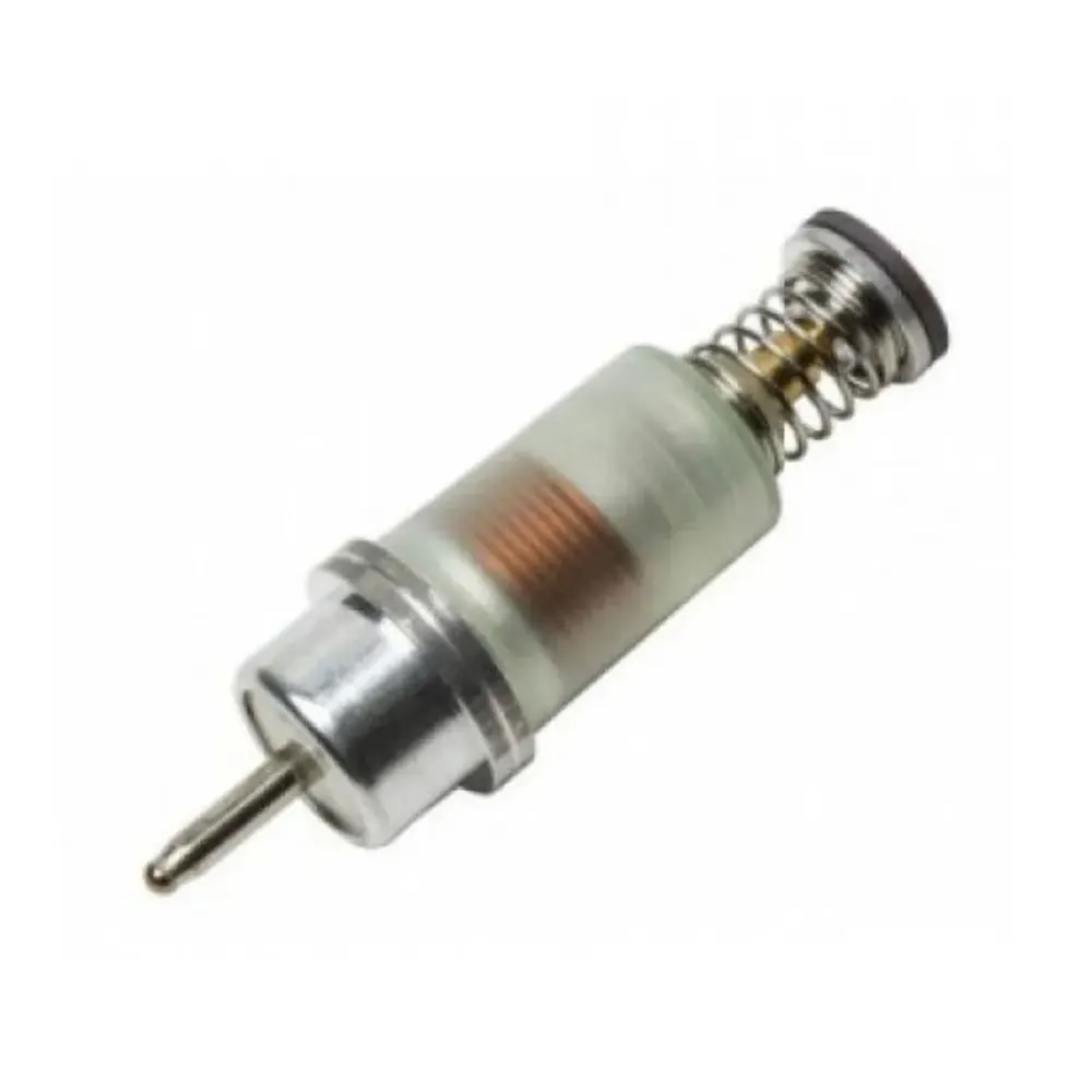 Газ Контроль Горелок Купить