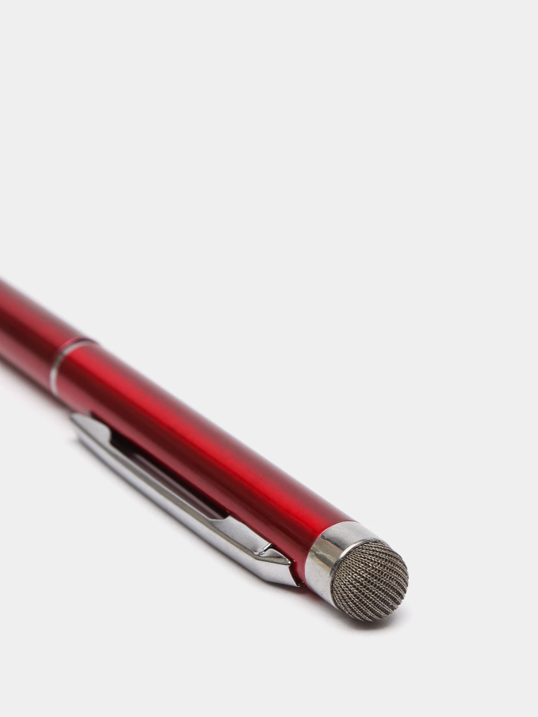 Цифровой стилус с тонким наконечником. Универсальный стилус стилус pen115. Стилус xiaomi smart pen. Двухсторонний стилус. Стилус двухсторонний.