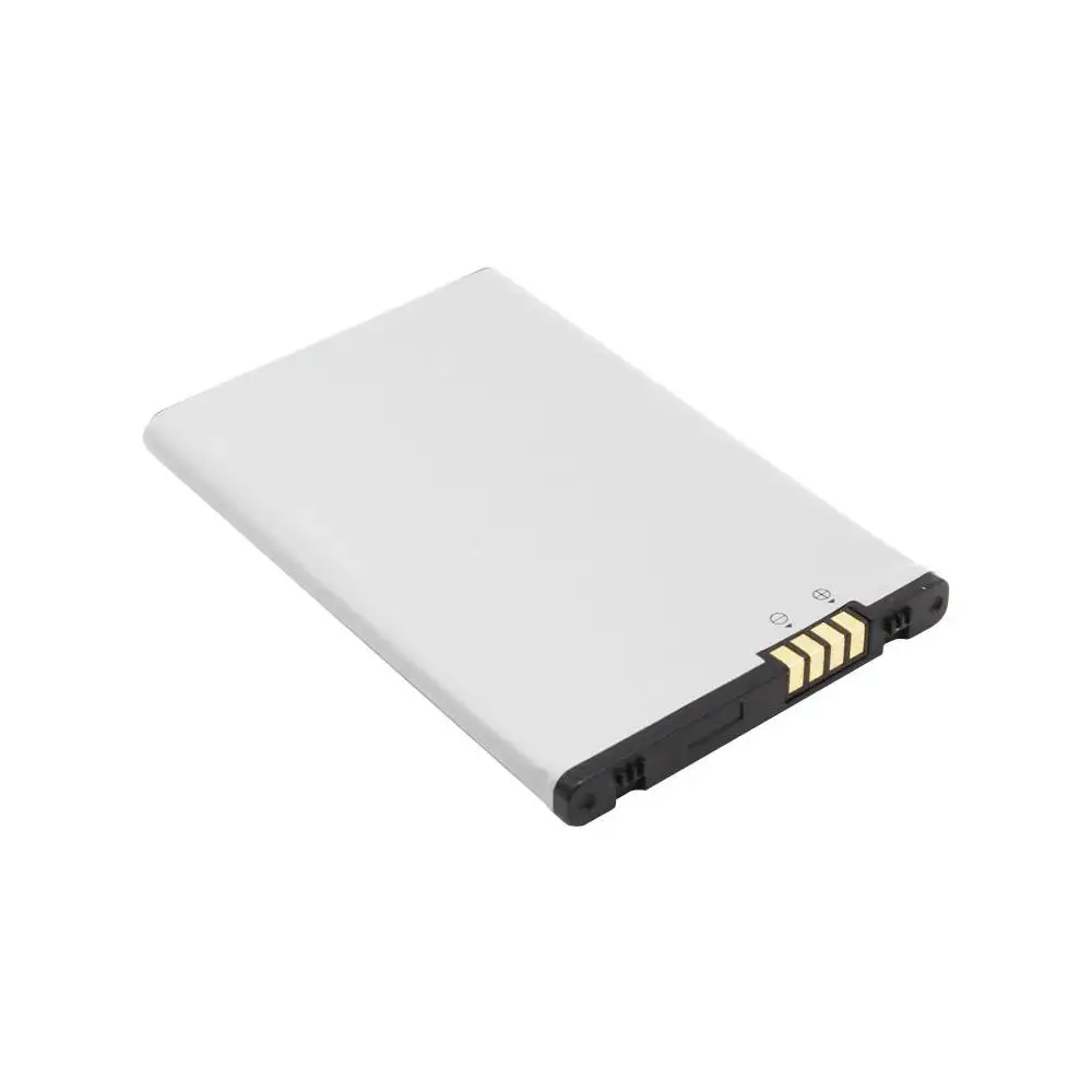 Аккумуляторная батарея для LG (LGIP-400N) 1500 mAh OEM