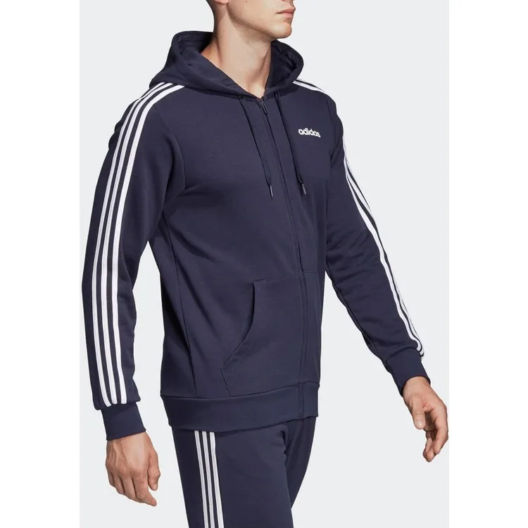 Спортивный костюм адидас мужской Essentials 3