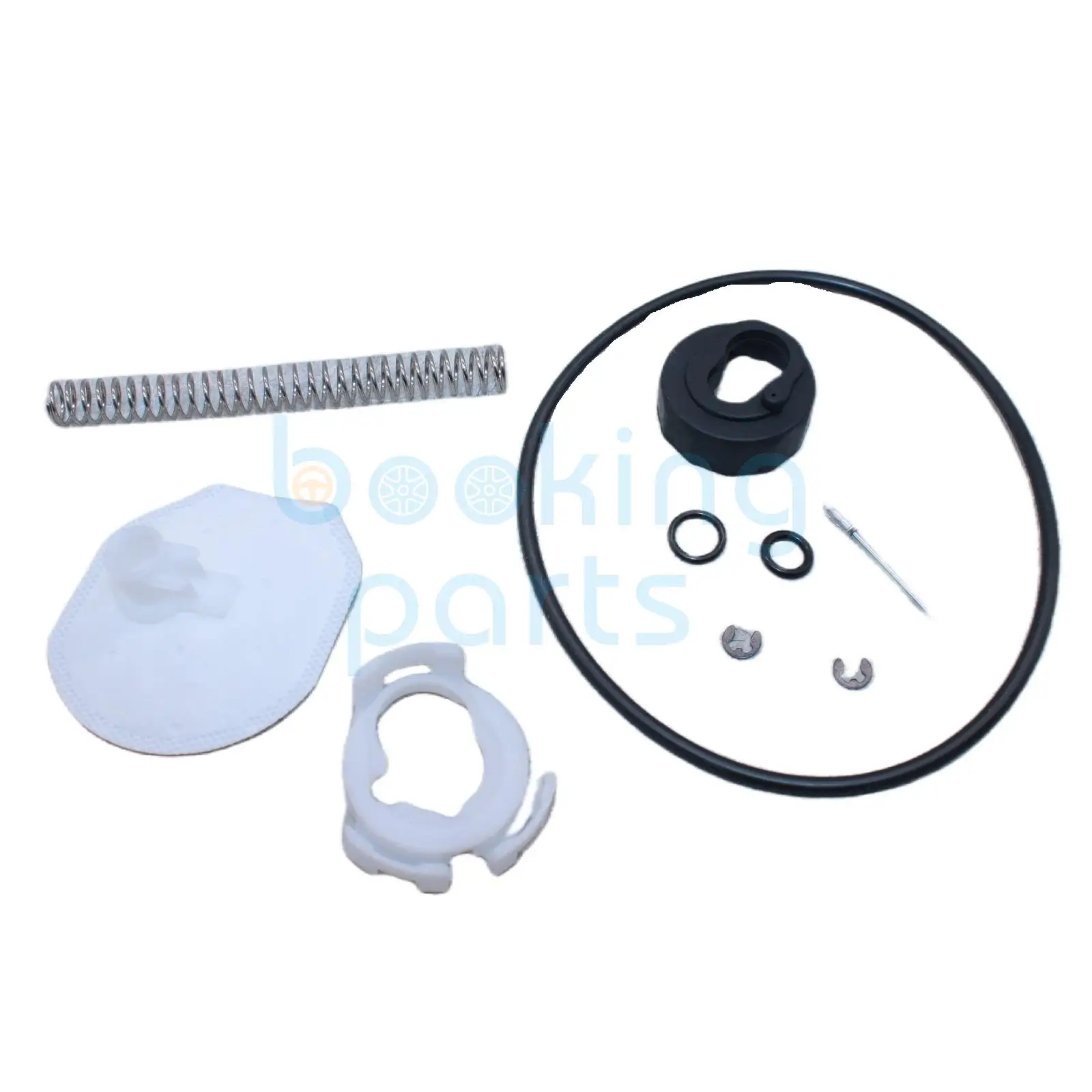 FUP67638 топливный насос для MITSUBISHI MIRAGE SPACE STAR A03A ATTRAGE 2012 A13A [3A92]