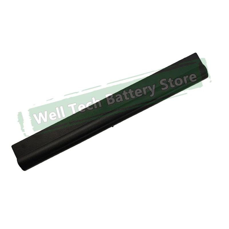 Аккумулятор M5Y1K для ноутбука DELL INSPIRON 3576 3462 3465 3476 Vostro 3478 3578 3458 Latitude 3558 3568