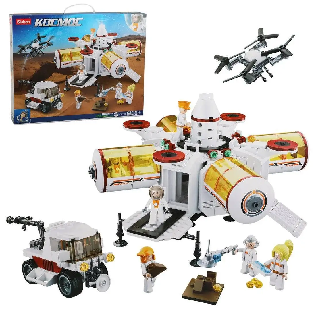 Конструктор sluban космос. Конструктор sluban космос m38-b0736 звёздный шаттл. Конструктор sluban космос космическая станция. Спутник игрушка. Конструктор sluban космос.